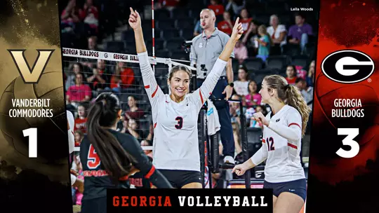 25VB Score - Vanderbilt