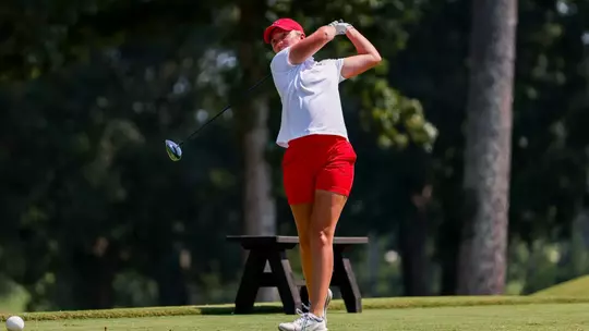 Karoline Tuttle Header