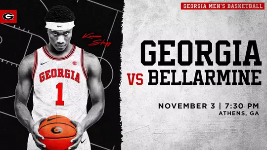 25MBB Game Notes - Bellarmine