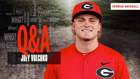 25BSB Q&A - Volchko