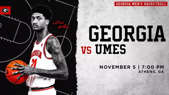 25MBB - Game Notes - UMES