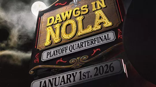 26FB Sugar Bowl Media Guide