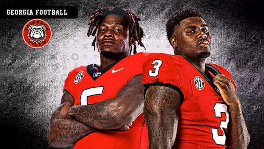 25FB Frierson Files - Allen and Wilson