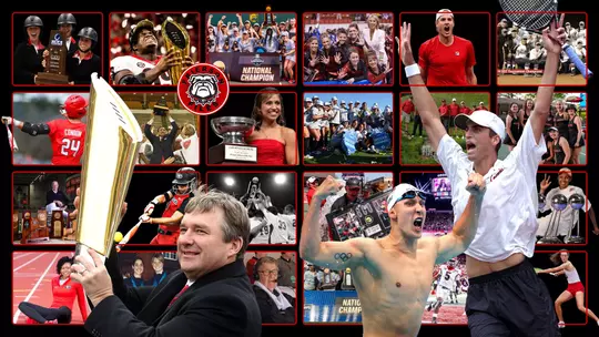 25GEN Frierson Files - 25 Moments