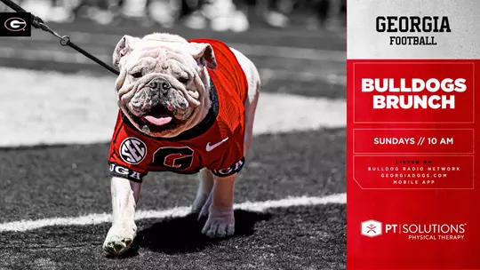 25FB Bulldogs Brunch