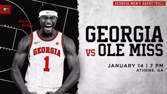 26MBB Game Notes - Ole Miss