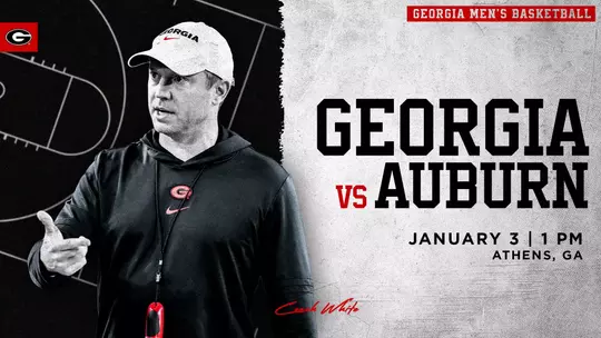 Georgia Bulldogs Welcome Back Fans To "Sacred Grounds" In Season Opener - Foto 13