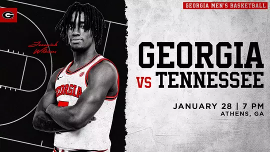 26MBB Game Notes - Tennessee