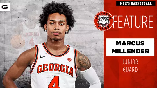 26MBB Frierson Feature - Millender