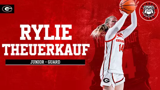 26WBB Frierson Feature - Theuerkauf