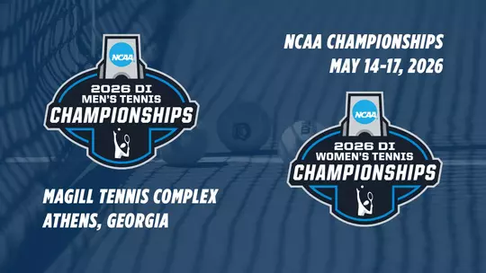 26MTE NCAA Championships