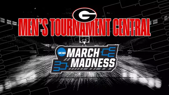 26MBB Tournament Central