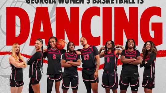 26WBB NCAA Splash graphic