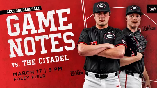 26BSB Game Notes - Citadel
