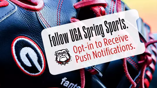 26GEN Opt In - Spring Sports