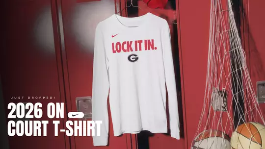 26GShop Nike Bench Merchandise