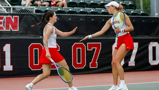 Paukstyte and Lopata