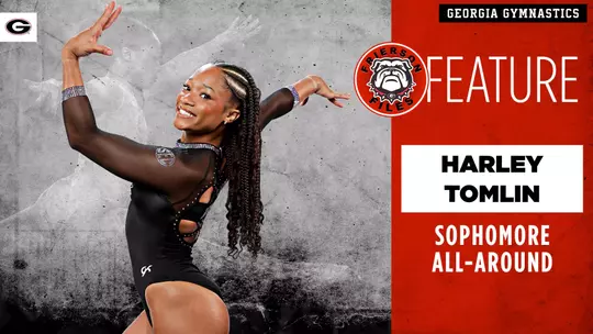 26GYM Frierson Feature - Tomlin