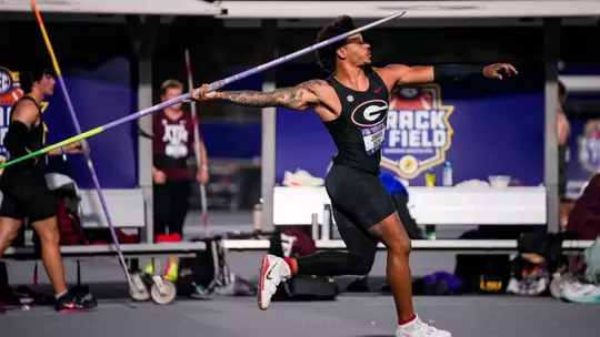 Jordan Davis