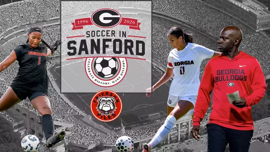 26SOC Frierson Files - Soccer in Sanford