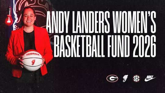 26WBB Ticket Renewal Campaign