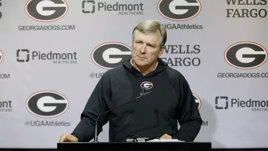 Coach Smart