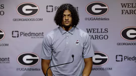 Isiah Canion