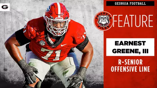 26FB Frierson Feature - Greene