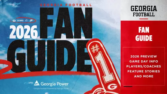 2026 Football Fan Guide