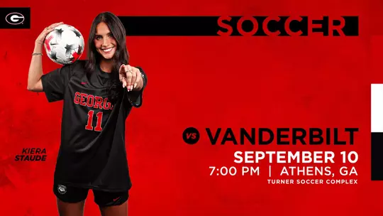 26SOC Game Notes - Vanderbilt