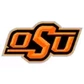Oklahoma State