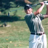 Stacy Snider