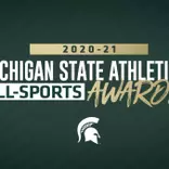 All Sports