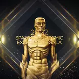 2022 Academic Gala