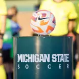 Soccer Ball