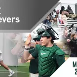 PNCAchievers_March2023