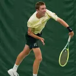 Danial Rakhmatullayev