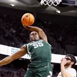 Carr_Coen Washington