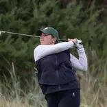 Balanzategui_Paula St Andrews