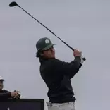 Pinili_Lorenzo St Andrews2