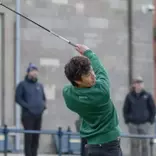 Acevedo_Lucas St Andrews