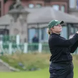 Kehoe_Taylor St Andrews Match Play