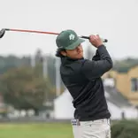 Pinili_Lorenzo St Andrews