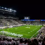 Spartan Stadium