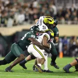 Dunnigan_Quindarius vs UM 2025