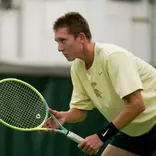 Danial Rakhmatullayev