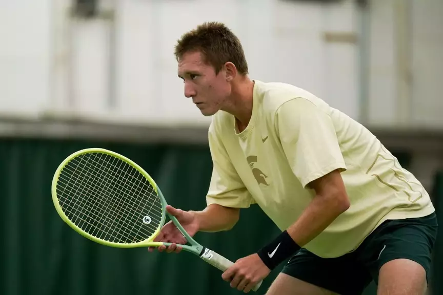 Danial Rakhmatullayev