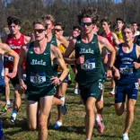 Great Lake Regionals