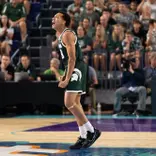 Ugochukwu_Divine ECU