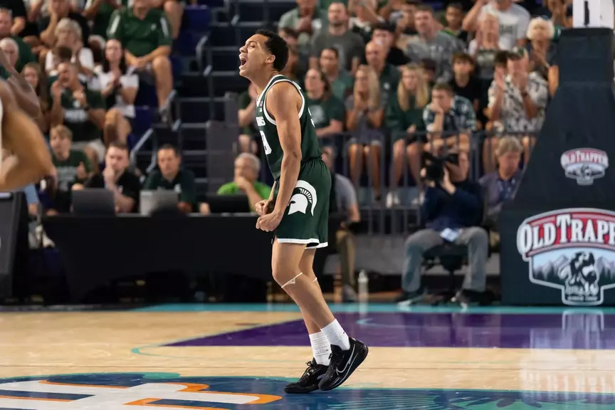 Ugochukwu_Divine ECU